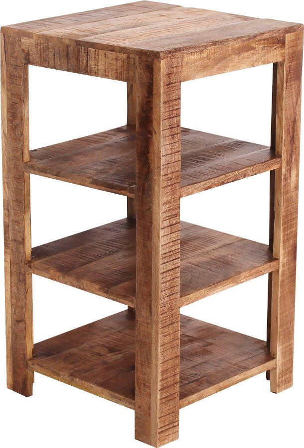 Home24 Open kast Colwood Naturoo - Foto 5