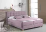 Home affaire Sierkussen Tommy Kussen-plaidset voor Tommy-boxspring (3 stuks) - Thumbnail 1