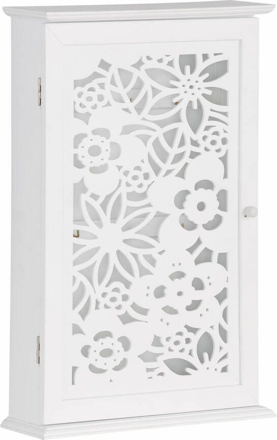 Home affaire Sleutelkastje - Foto 7