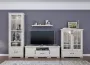 Home affaire Tv-meubel Evergreen met soft close functie - Thumbnail 1