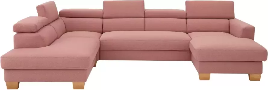 Home affaire Zithoek Steve premium