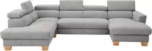 Home affaire Zithoek Steve premium