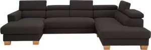 Home affaire Zithoek Steve premium