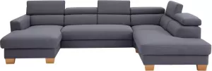 Home affaire Zithoek Steve premium