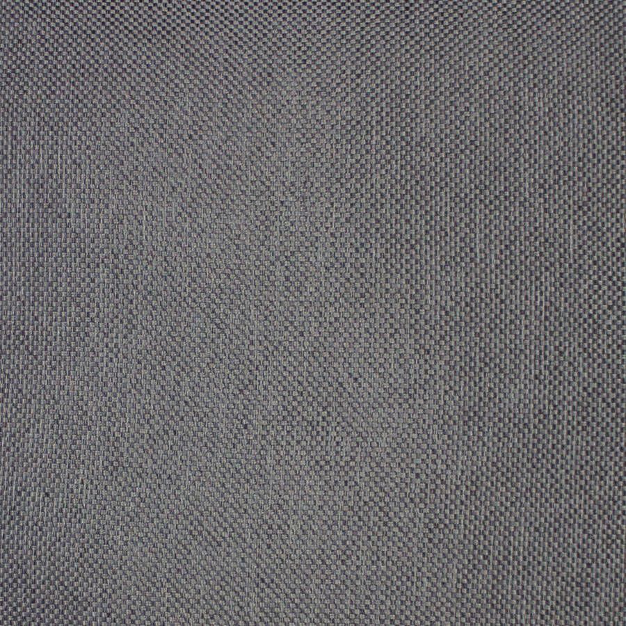 Home Basics Gordijn John Kombibandschal JOHN uni (1 stuk)