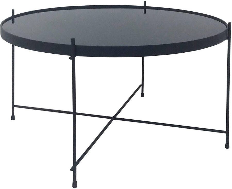 Home24 Salontafel Verrado loftscape