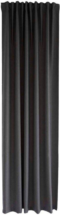 HOMING Gordijn Alle (1 stuk) - Foto 8