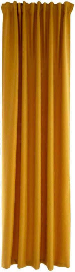 HOMING Gordijn Alle (1 stuk) - Foto 8