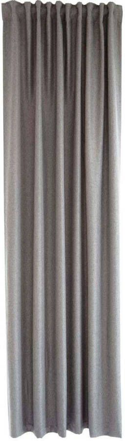 HOMING Gordijn Alle (1 stuk) - Foto 7