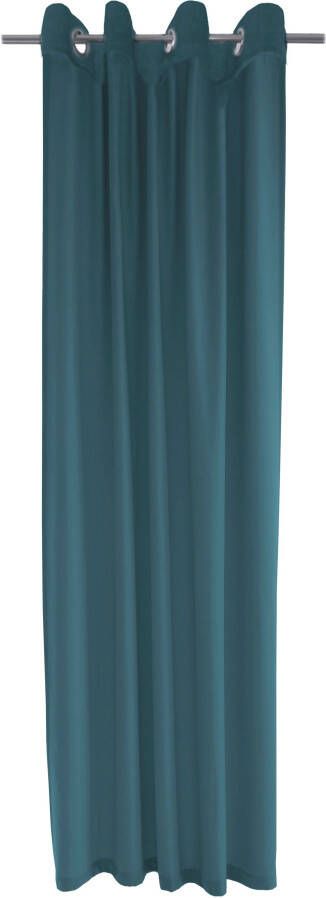 HOMING Gordijn Alle (1 stuk)