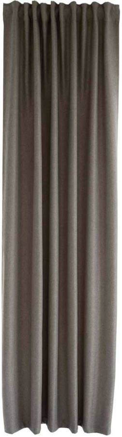 HOMING Gordijn Alle (1 stuk)