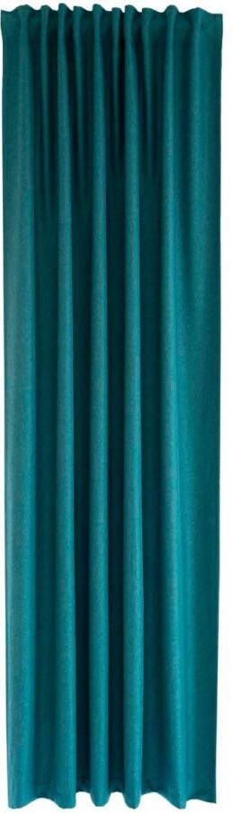 HOMING Gordijn Alle (1 stuk) - Foto 6