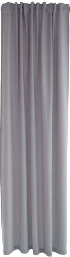 HOMING Gordijn Alle (1 stuk) - Foto 6