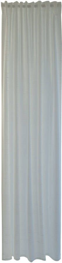 HOMING Gordijn Lennik Strepen modern kleurverloop woonkamer slaapkamer (1 stuk) - Foto 7