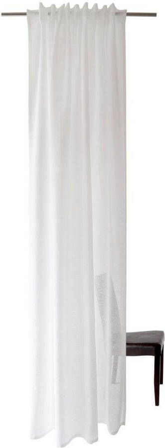 HOMING Gordijn Oskar Kant-en-klaar gordijn (1 stuk) - Foto 9