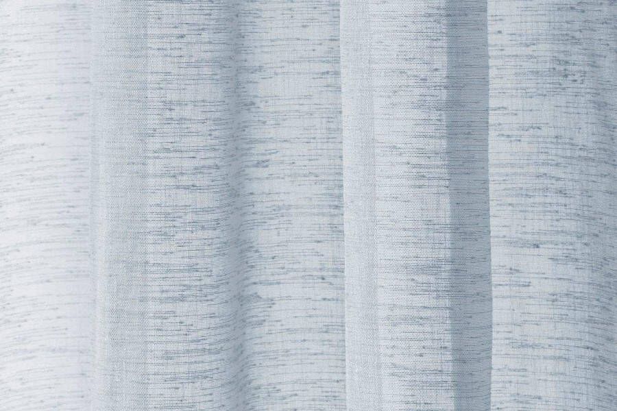 HOMING Gordijn Oskar Kant-en-klaar gordijn (1 stuk) - Foto 5