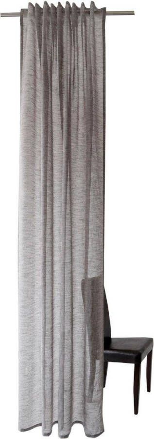 HOMING Gordijn Oskar Kant-en-klaar gordijn (1 stuk) - Foto 7