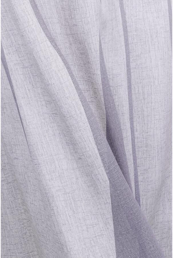 HOMING Gordijn Oskar Kant-en-klaar gordijn (1 stuk) - Foto 2