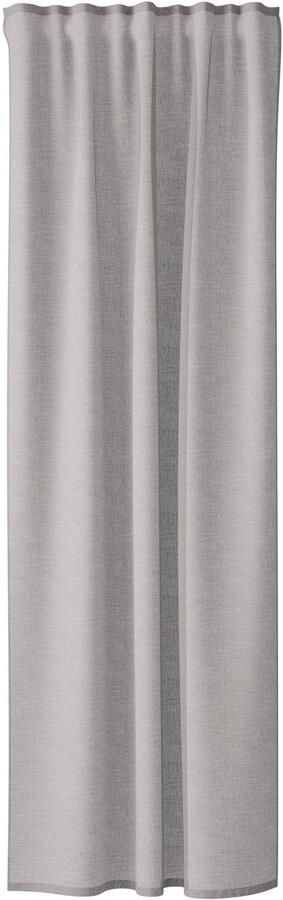 HOMING Gordijn Oskar Kant-en-klaar gordijn (1 stuk) - Foto 7
