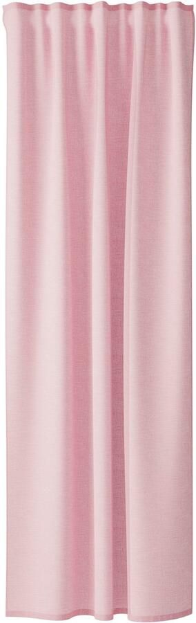 HOMING Gordijn Oskar Kant-en-klaar gordijn (1 stuk) - Foto 6