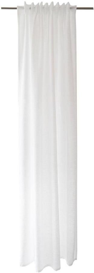 HOMING Gordijn Oskar Kant-en-klaar gordijn (1 stuk) - Foto 7