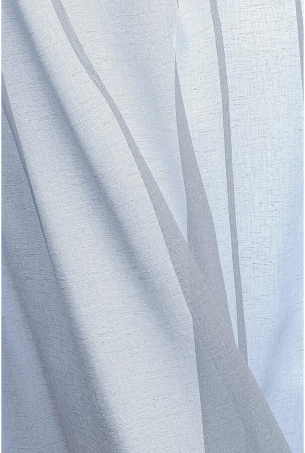 HOMING Gordijn Oskar Kant-en-klaar gordijn (1 stuk) - Foto 2