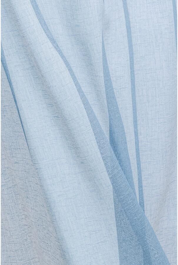 HOMING Gordijn Oskar Kant-en-klaar gordijn (1 stuk) - Foto 2