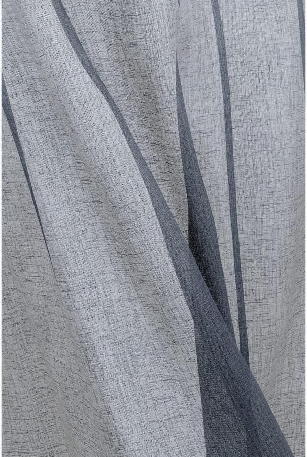 HOMING Gordijn Oskar Kant-en-klaar gordijn (1 stuk) - Foto 2