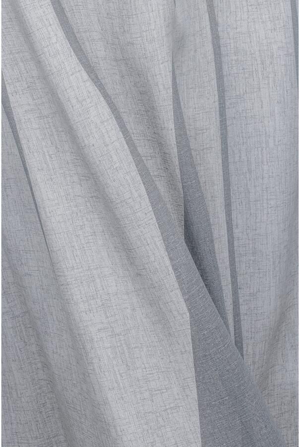 HOMING Gordijn Oskar Kant-en-klaar gordijn (1 stuk) - Foto 2