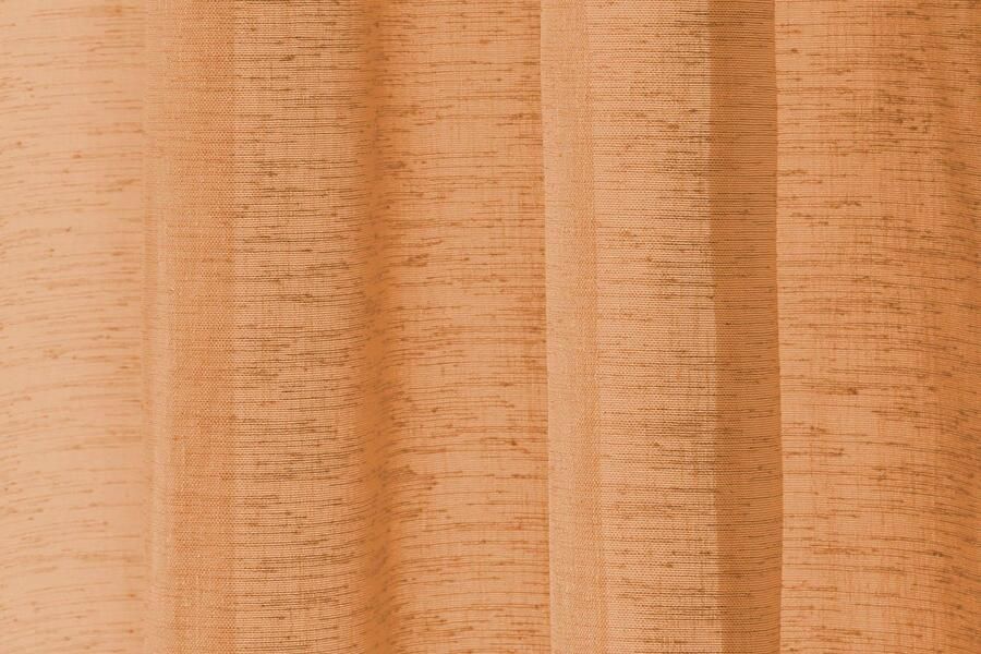 HOMING Gordijn Oskar Kant-en-klaar gordijn (1 stuk) - Foto 4