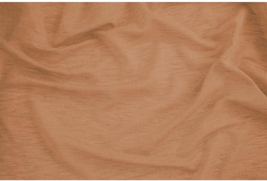 HOMING Gordijn Oskar Kant-en-klaar gordijn (1 stuk) - Foto 2