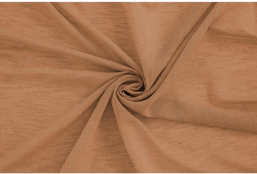 HOMING Gordijn Oskar Kant-en-klaar gordijn (1 stuk) - Foto 3