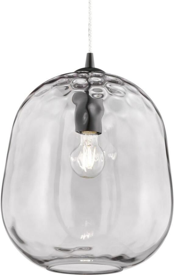 Home24 Hanglamp Bretagne I Fischer & Honsel - Foto 2