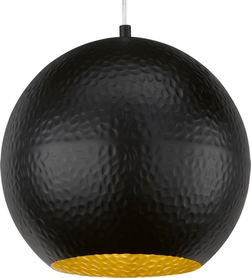 Home24 Hanglamp Mylon II Fischer & Honsel - Foto 2