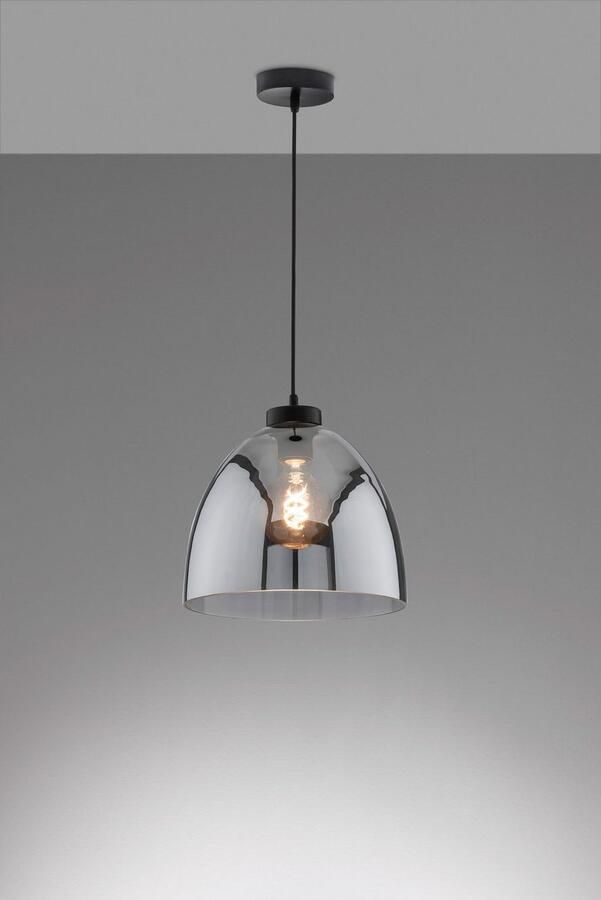 Honsel Leuchten Hanglamp Ren (1 stuk)