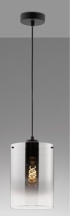 Honsel Leuchten Hanglamp Samu (1 stuk) - Foto 2