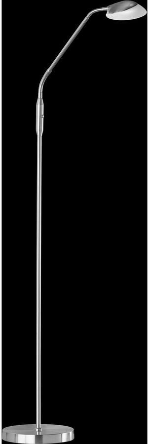 Honsel Leuchten Led-staande lamp Zwembad TW (1 stuk) - Foto 2