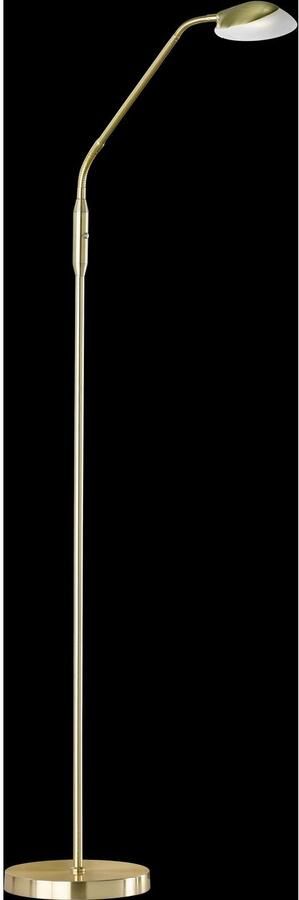 Honsel Leuchten Led-staande lamp Zwembad TW (1 stuk) - Foto 2