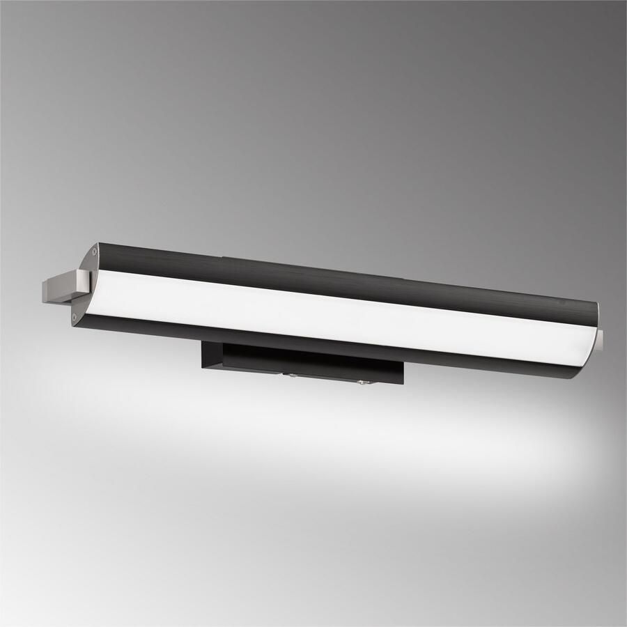 Home24 LED wandlamp Trebons Fischer & Honsel - Foto 2