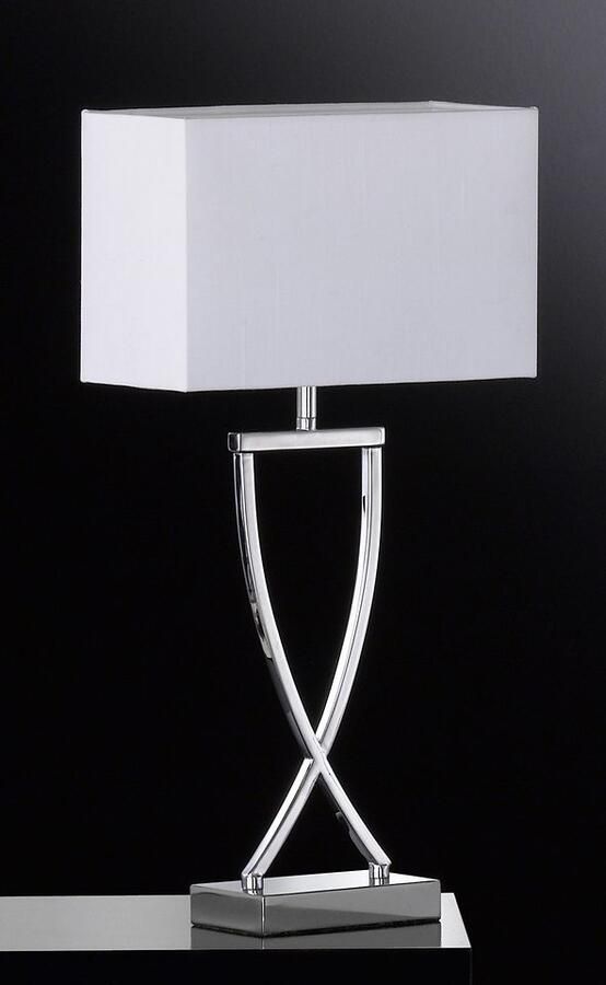 Home24 Tafellamp Anni Fischer & Honsel