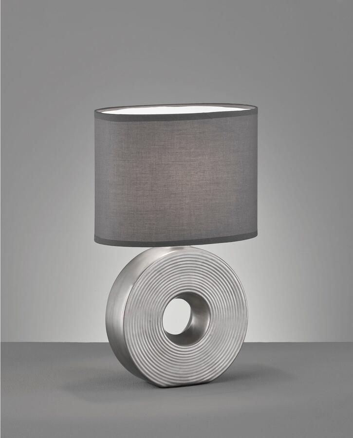 Home24 Tafellamp Eye V Fischer & Honsel