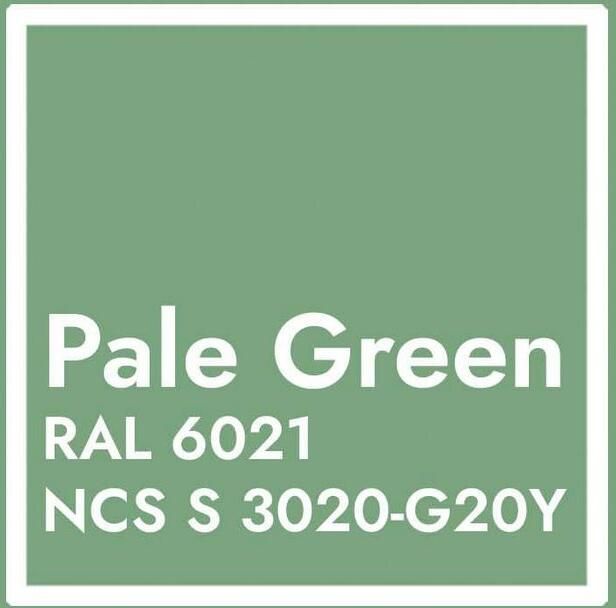 Hoppekids 1-persoonsledikant ECO Comfort kinderbed massief grenenhout tienerbed inclusief lattenbodem (set) - Foto 7