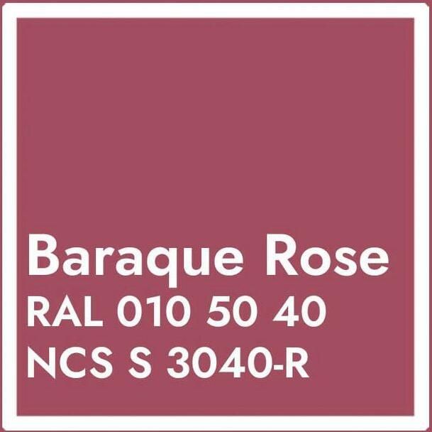 Hoppekids 1-persoonsledikant ECO Comfort kinderbed massief grenenhout tienerbed inclusief lattenbodem (set) - Foto 9