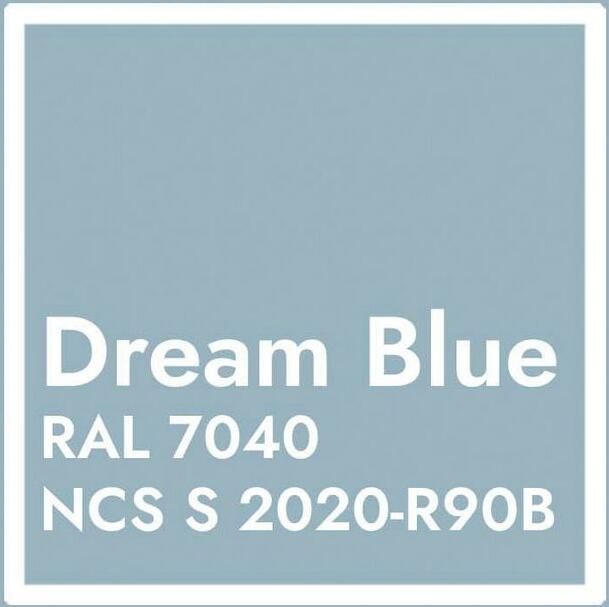 Hoppekids 1-persoonsledikant ECO Comfort kinderbed massief grenenhout tienerbed inclusief lattenbodem (set) - Foto 5