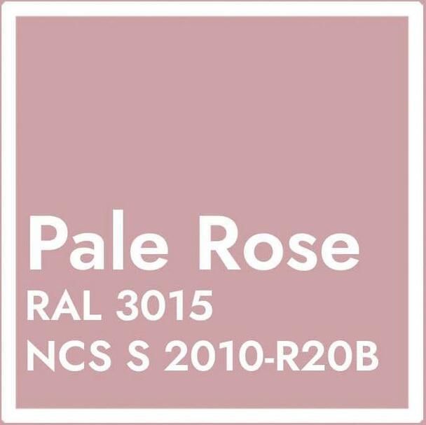 Hoppekids 1-persoonsledikant ECO Comfort kinderbed massief grenenhout tienerbed inclusief lattenbodem (set) - Foto 5