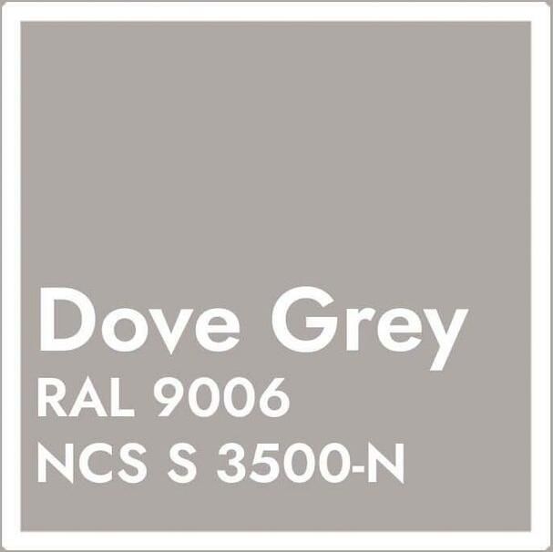 Hoppekids 1-persoonsledikant ECO Comfort kinderbed massief grenenhout tienerbed inclusief lattenbodem (set) - Foto 6