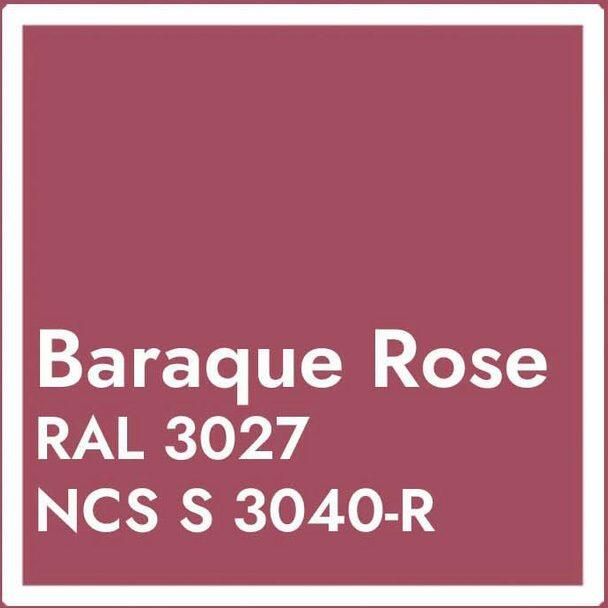 Hoppekids 1-persoonsledikant ECO Comfort kinderbed massief grenenhout tienerbed inclusief lattenbodem (set) - Foto 6