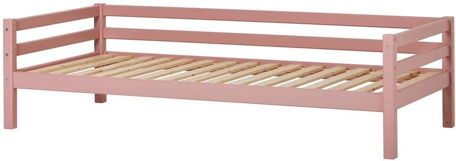 Hoppekids Slaapbank Kinderbed ECO Dream eenpersoonsbed juniorbed 90x200 - Foto 7
