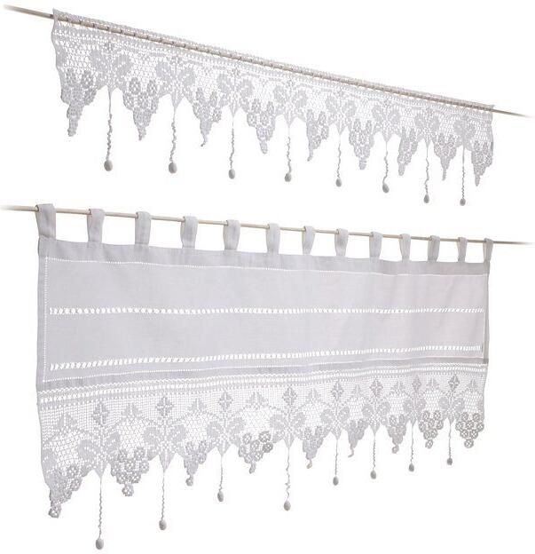 Hossner Sierstrook Matterhorn HxB: 50x120 (1 stuk)