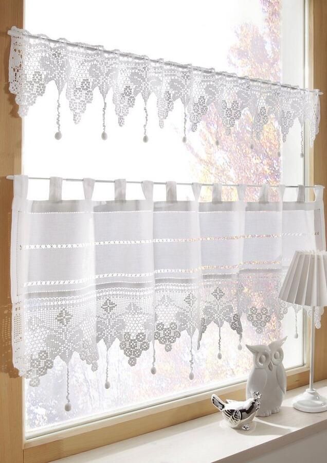 Hossner Sierstrook Matterhorn HxB: 50x120 (1 stuk) - Foto 3